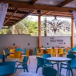 Hotel Village Enseada