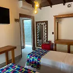 Hotel Village Enseada
