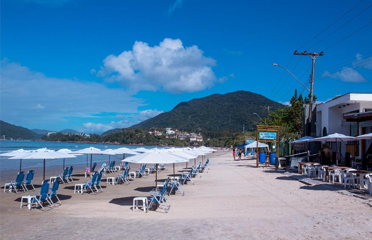 Village Enseada Hotel