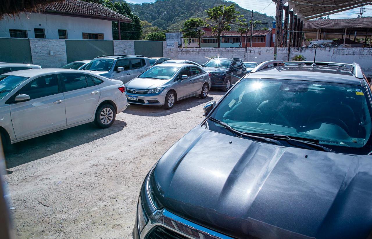Village Enseada